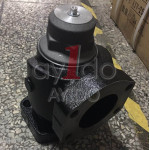AYIDO MINIMUM PRESSURE VALVE 39477369